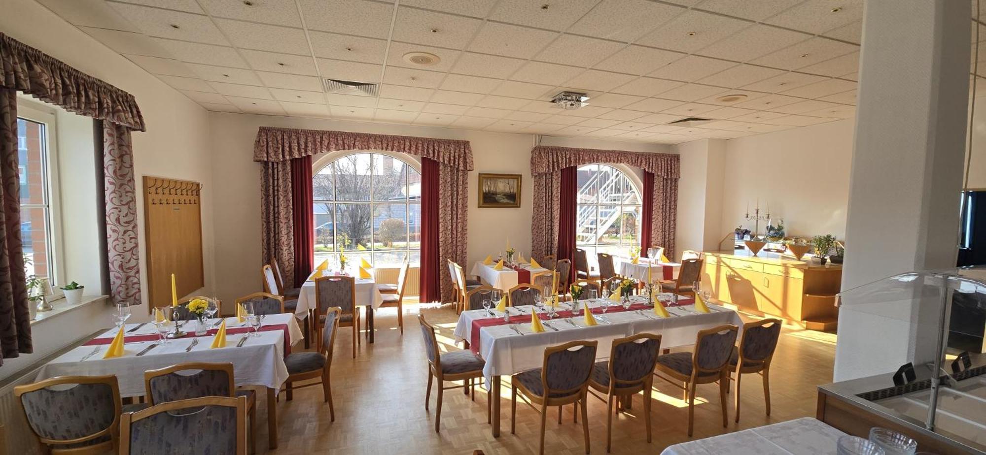 Hotel Blocksberg Вернигерод Екстериор снимка